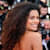 Tina Ford