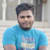 Munna A