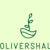 Oliver H