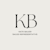 Kate B