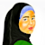Fatima Zehra