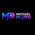 Michael Pluto