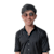 Muhammad Waseem