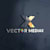 Vector M