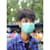 mrtalha1067