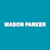Mason P