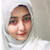 Fatema