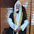 Shaikh Rahim