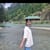 Hanaat