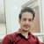 Rahul Verma