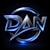 Dan