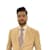 Abdul Rafay