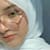 Aqsa