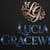 LUCIA GRACEWELL