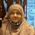 Taslima