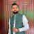 Abdur Rehman