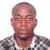 Nuhu Ibrahim
