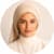 Fatma Tuncer