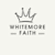 Whitmore Faith
