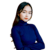 Jess G.