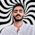 Sajith Asela