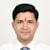 Mukesh meena