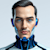 Rae E
