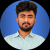 Sajjad Ali