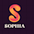Sophia E