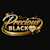 OLAYEMI PRECI