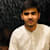 Hamza Maqbool