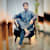 Younas M