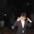 David Doan