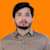 Muhammad Adeel 