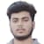 Ajeet Yadav