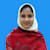 Mst.taslima