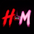 HarshitV