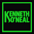 Kenneth O