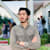Suliman Sultani