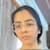 Chhavi S