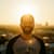 Lasantha