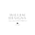 M Wiliams