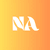 Noble Ayeff