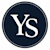 Yannik S
