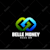 Bellemoney