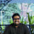 Aditya Chacko