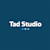 Tad Studio