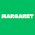 Margaret W