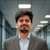 Hasnain