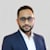 Arafat Hossain